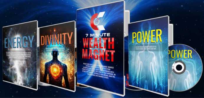 7-Minute-Wealth-Magnet-Bonus