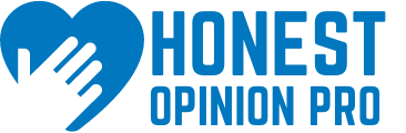 Honest Opinion Pro
