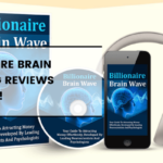 Get Rich Fast? Billionaire Brain Training Reviews Exposed!
